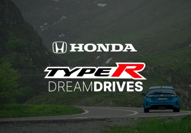 Vezess bele az élménybe: Honda Dream Drives – 8 magyar útszakasz, amit érdemes felfedezni