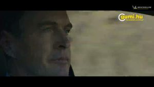 Michelin CrossClimate 3 Sport