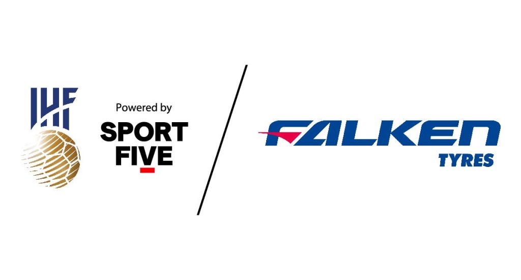Falken visszatér a csúcsra, hivatalos szponzor a férfi kézilabda Eb-n 2026-ban 1 Falken visszatér a csúcsra, hivatalos szponzor a férfi kézilabda Eb-n 2026-ban