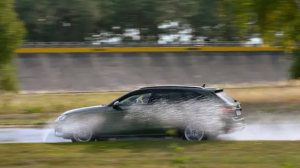 2026-os ADAC nyári gumiabroncs teszt 225/50 R17 adac téli gumi teszt