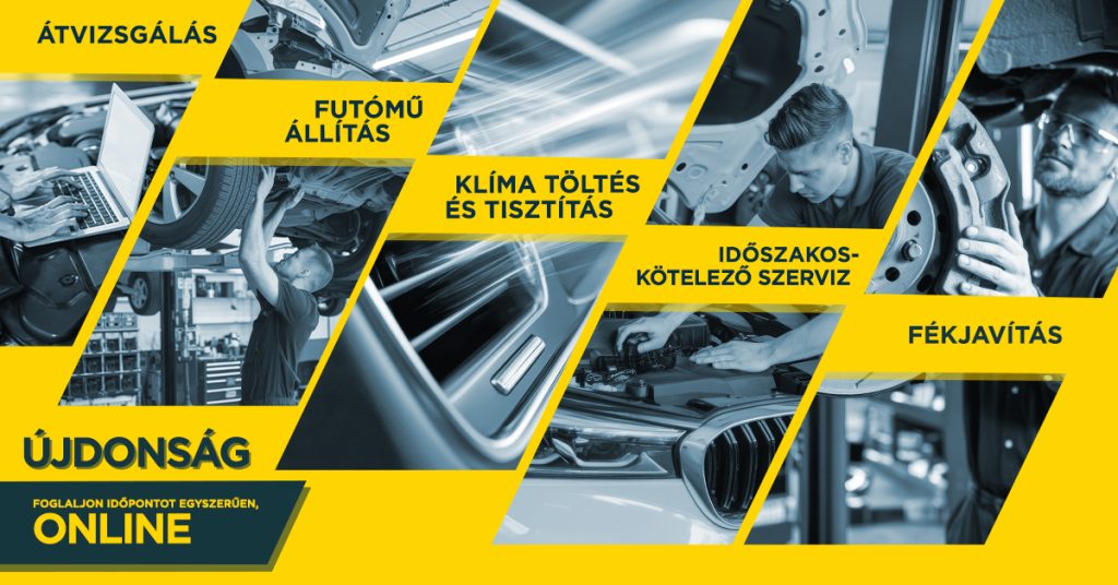 Alulkormányzottság vagy túlkormányzottság: mi a különbség?