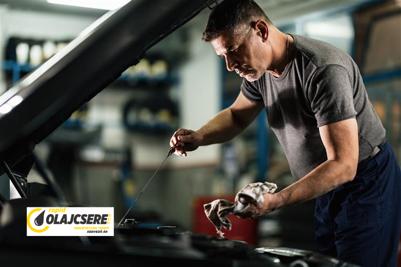 Rapid olajcsere – gyors, átlátható és megfizethető olajcsere minden autósnak Rapid olajcsere,motorolaj csere,olajcsere ár,olajcsere időpontfoglalás
