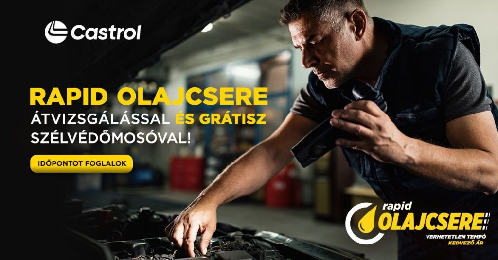 Alulkormányzottság vagy túlkormányzottság: mi a különbség?