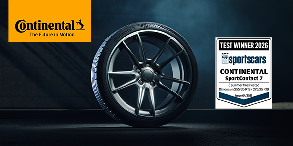 Gumi.hu Blog | A Falken Tyres meghosszabbította együttműködését a PDC-vel