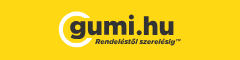 Gumi.hu