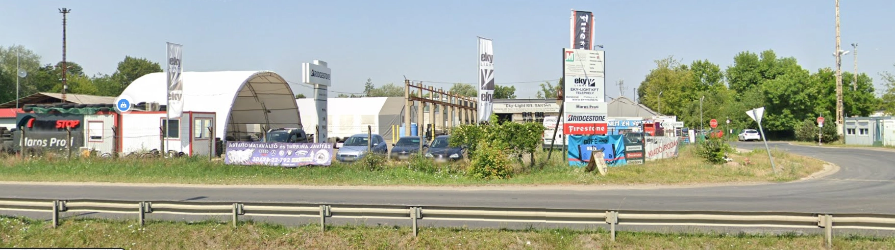 Dunakeszi